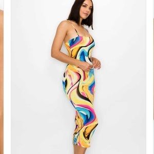 ASK ABOUT ME! Yellow